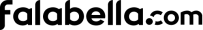 lgoFalabella